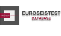 Euroseistest & Europroteas