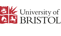 University of Bristol Shake Table